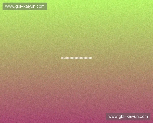 巴黎vs波尔多：浪漫之都与醇香之城的法式风情对决