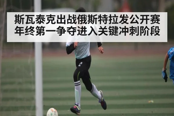 斯瓦泰克出战俄斯特拉发公开赛 年终第一争夺进入关键冲刺阶段（kaiyun）